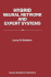 Hybrid Neural Network and Expert Systems