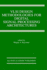 VLSI Design Methodologies for Digital Signal Processing Architectures