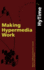 Making Hypermedia Work: a User? S Guide to Hytime