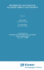 Distributed and Parallel Database Object Management