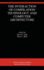 The Interaction of Compilation Technology and Computer Architecture [Hardcover] Lilja, David J. and Bird, Peter L.