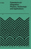 Optoelectronic Integration: Physics, Technology an