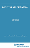Loop Parallelization