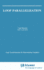 Loop Parallelization