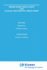 Mixed-Mode Simulation and Analog Multilevel Simulation (the Springer International Series in Engineering and Computer Science, 279)