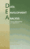 Data Envelopment Analysis: Theory, Methodology, an