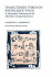 Trajectories Through Knowledge Space: a Dynamic Framework for Machine Comprehension (the Springer International Series in Engineering and Computer Science)
