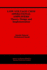 Low-Voltage Cmos Operational Amplifiers: Theory, Design and Implementation (the Springer International Series in Engineering and Computer Science, 290)