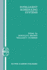 Intelligent Scheduling Systems (Operations Research/Computer Science Interfaces Series, 3)