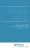 Multi-Output Production and Duality: Theory and Ap