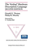 The Verilog� Hardware Description Language