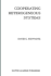 Cooperating Heterogeneous Systems