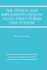 The Design and Implementation of a Log-Structured File System