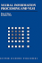 Neural Information Processing and Vlsi