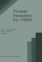 Formal Semantics for Vhdl (the Springer International Series in Engineering and Computer Science, 307)
