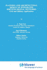 Planning and Architectural Design of Integrated Se