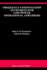 Frequency Compensation Techniques for Low-Power Operational Amplifiers (the Springer International Series in Engineering and Computer Science, 313)