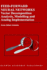 Feed-Forward Neural Networks: Vector Decomposition Analysis, Modelling and Analog Implementation (the Springer International Series in Engineering and Computer Science, 314)