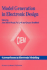 Model Generation in Electronic Design