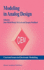Modeling in Analog Design (Current Issues in Electronic Modeling, 2)