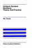 Uniform Random Numbers