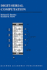 Digit-Serial Computation (the Springer International Series in Engineering and Computer Science)