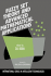 Fuzzy Set Theory and Advanced Mathematical Applications (International Series in Intelligent Technologies, 4)