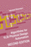 Algorithms for Vlsi Physical Design Automation