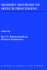 Modern Methods of Speech Processing (the Springer International Series in Engineering and Computer Science, 327)