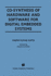 Co-Synthesis of Hardware and Software for Digital Embedded Systems: 329 (the Springer International Series in Engineering and Computer Science, 329)