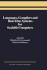 Languages, Compilers and Run-Time Systems for Scal