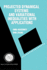 Projected Dynamical Systems and Variational Inequa