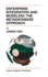 Enterprise Integration and Modeling: The Metadatabase Approach