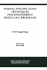 Formal Specification Techniques for Engineering Modular C Programs