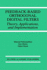 Feedback-Based Orthogonal Digital Filters