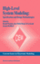 High-Level System Modeling: Specification and Design Methodologies (Current Issues in Electronic Modeling)