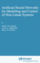 Artificial Neural Networks for Modelling and Contr