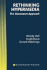 Rethinking Hypermedia: the Microcosm Approach