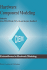 Hardware Component Modeling