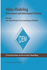 [ Meta-Modeling: Performance and Information Modeling[ Meta-Modeling: Performance and Information Modeling ] By Bergi, Jean-Michel ( Author )Jun-30-1996 Hardcover