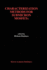 Characterization Methods for Submicron Mosfets (the Springer International Series in Engineering and Computer Science, 352)