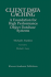 Client Data Caching: A Foundation for High Performance Object Database Systems
