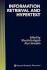 Information Retrieval and Hypertext