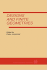 Designs and Finite Geometries