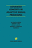 Advanced Concepts in Adaptive Signal Processing