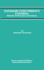 Database Concurrency Control: Methods, Performance, and Analysis (the Kluwer International Series on Advances in Database Systems)