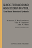 Quick-Turnaround Asic Design in Vhdl: Core-Based Behavioral Synthesis (the Springer International Series in Engineering and Computer Science, 367)