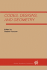 Codes, Designs and Geometry