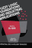 Fuzzy Logic Foundations and Industrial Application