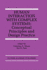 Human Interaction With Complex Systems: Conceptual Principles and Design Practice (the Springer International Series in Engineering and Computer Science, 372)